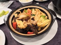 -金龙寨(龙城路店)