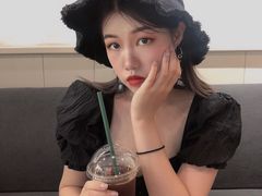 -明谦·Coffee&Cocktail Bar(美您公园店)