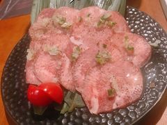 -青空日料烧肉烧鸟店(后湖兴业路店)