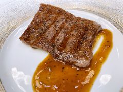 -梅林春晓花园餐厅