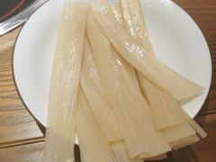 -受气牛肉·重庆耙牛肉(来福士店)