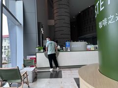 -peekoo coffee(尚嘉中心店)