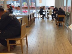 -吉野家(秀谷店)