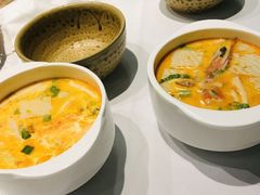 -暹罗酒肆泰餐厅酒吧