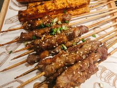 -炉鱼(萧山万象汇店)