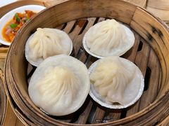 -万龙洲海鲜(安定门店)