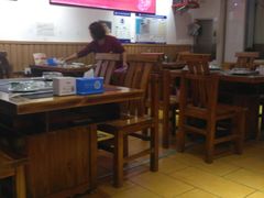 -重庆烧鸡公火锅(簋街店)