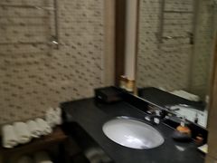 -九华山聚龙大酒店