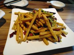 -房陵农家(东亭店)