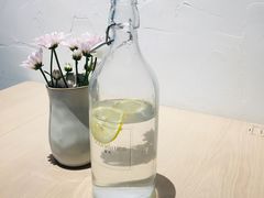 柠檬水-boundaries籬苑(瑞光创意工厂-贰号院店)