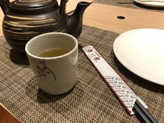 -歌行灯日本料理(伊势丹店)