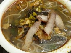 -水平有限螺蛳粉(宏达大厦店)
