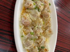 -陈记饮食店(菜园墩店)
