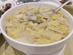 -厦门悦华酒店