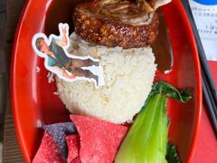 -Tangled Tree Tavern 老藤树食栈