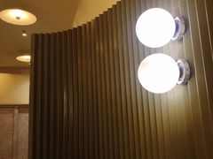 -OUR Bakery(SKP-S店)