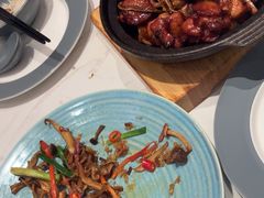 -鹿港小镇(悠唐店)