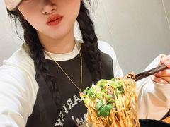 -老宋淮南牛肉汤(大通路店)
