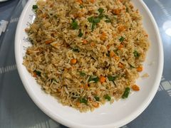 -明记海鲜大排档(巽寮湾店)