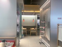 -蛙小侠(柳州万象城店)