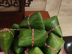 -广东胜利宾馆西关粤中餐厅