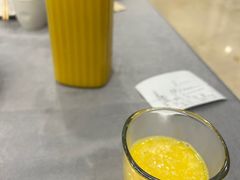 -红菜坊·烤鸭·川鲁宴(石园店)