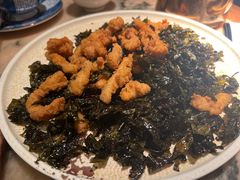 -桂满陇·锦绣江南(益田广场店)