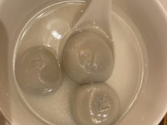 -虹迎轩·中餐厅(虹桥迎宾馆店)