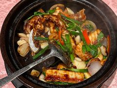 -囍凤楼·粤菜·点心·火锅(温特莱店)