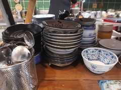 -袁妈红豆汤(重庆总店)