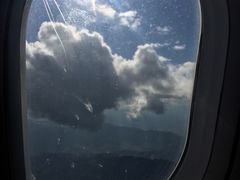 -丽江三义国际机场
