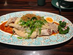 -粤·向群饭店(麓景路店)