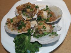 -映像威海·海鲜味道(经区店)