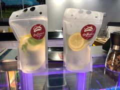 -西小排(来福士广场店)