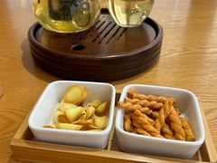 -湘拾(壹方北馆店)