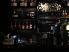 -深圳凯宾斯基酒店