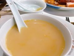 -花城苑广府菜(海心沙店)