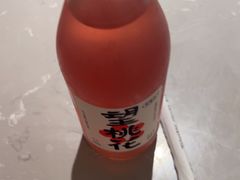 -松鹤楼·苏式汤面(虹桥天地店)