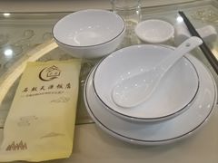 -石鼓天源饭店(桃星村综合楼店)