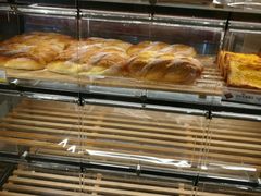 -85度C(南京龙江店)