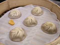 -鼎泰丰(国贸商城店)