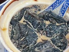 招牌龟苓膏-陳仔(北京路店)