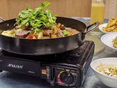 -柳京酒店(滨江中路店)