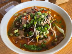 -袁妈红豆汤(重庆总店)