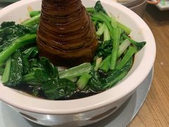 -新白鹿餐厅(爱琴海购物中心店)