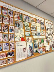 -杭州贝瑞斯美华妇儿医院·早孕·产检·儿科