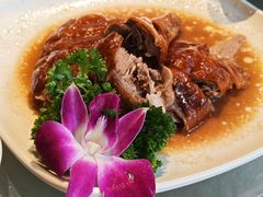 -强记海鲜·大排档(蛇口新街店)