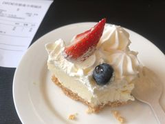 -CARINO BAKERY&CAFE(南方商城店)