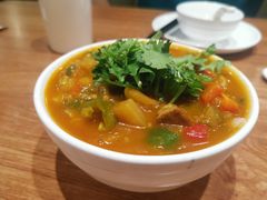 -晋家门(弘阳广场店)