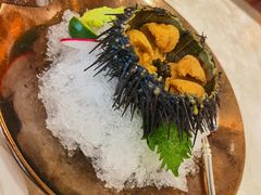-人间采蜜(海信广场店)